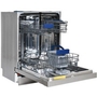 Danby Built-In Dishwasher - DDW2400ESS