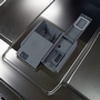 Danby Built-In Dishwasher - DDW2400ESS