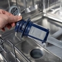 Danby Built-In Dishwasher - DDW2400ESS