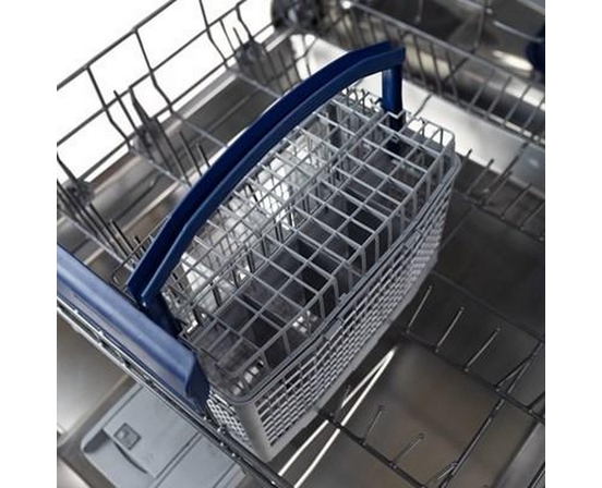 Danby Built-In Dishwasher - DDW2400EW