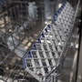 Danby Built-In Dishwasher - DDW2400EW