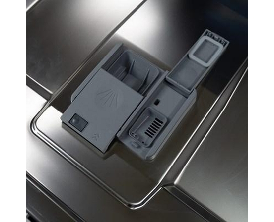 Danby Built-In Dishwasher - DDW2400EW