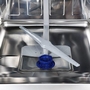 Danby Built-In Dishwasher - DDW2400EW