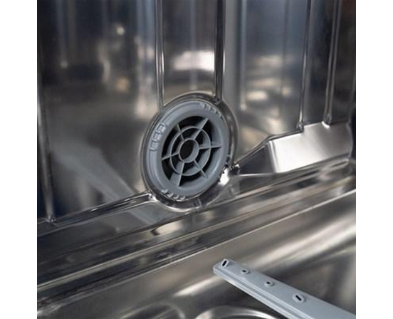 Danby Built-In Dishwasher - DDW2400EW