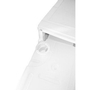 Danby 4.0 Cu. Ft. Compact Condensing Sensor Dryer - DDY040D3WDB