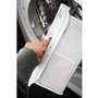 Danby 4.0 Cu. Ft. Compact Condensing Sensor Dryer - DDY040D3WDB