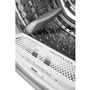 Danby 4.0 Cu. Ft. Compact Condensing Sensor Dryer - DDY040D3WDB
