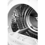 Danby 4.0 Cu. Ft. Compact Condensing Sensor Dryer - DDY040D3WDB