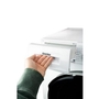 Danby 4.0 Cu. Ft. Compact Condensing Sensor Dryer - DDY040D3WDB