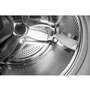 Danby 2.2 Cu. Ft. Front Loading Washer - DWM022D3WDB