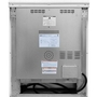 Danby 30-Inch Slide-In Electric Range - DRRM300WC
