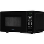 Danby 17-Inch, 0.7 Cu.Ft. Countertop Microwave Oven With 6 Auto Cook Options - DBMW0721BBB