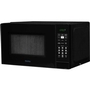 Danby 19-Inch, 0.9 Cu.Ft. Countertop Microwave Oven With 6 Convenient Auto Cook Options - DBMW0921BBB