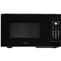 Danby 20-Inch, 1.1 Cu.T. Countertop Microwave Oven With 6 Convenient Auto Cook Options - DBMW1121BBB