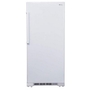 Danby 16.7 Cu. Ft. Upright Freezer - DUF167A5WDD