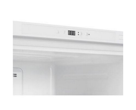 Danby 16.7 Cu. Ft. Upright Freezer - DUF167A5WDD