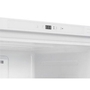 Danby 16.7 Cu. Ft. Upright Freezer - DUF167A5WDD