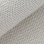 Laguna Fabric swivel chair by Palliser***LIQUIDATION***