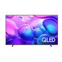 Samsung 85-inch 4K QLED Smart TV