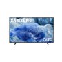 Samsung 85-inch 4K QLED Smart TV