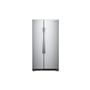 Whirlpool 25 Cu. Ft.Side-by-Side Refrigerator***LIQUIDATION***