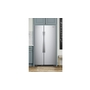 Whirlpool 25 Cu. Ft.Side-by-Side Refrigerator***LIQUIDATION***