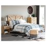 Bedroom Set 4 pcs by Ashley***LIQUIDATION***