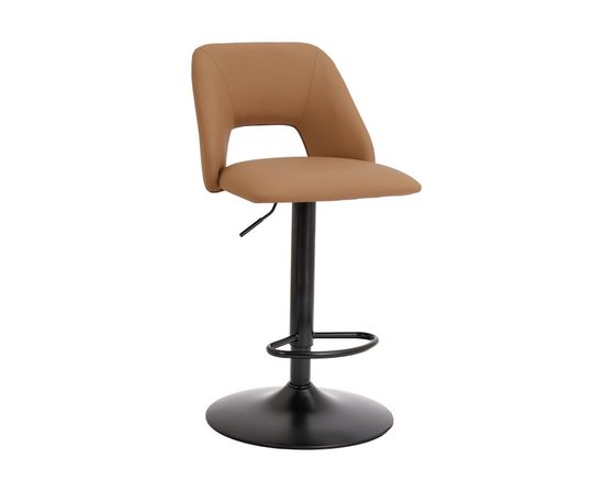 Stool by Worldwide