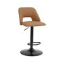 Stool by Worldwide