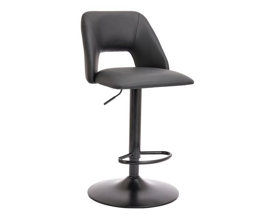 Stool by Worldwide