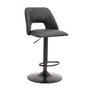 Stool by Worldwide
