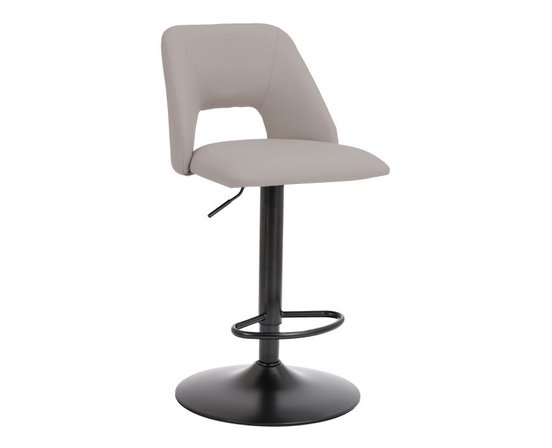 Stool by Worldwide