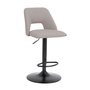 Stool by Worldwide
