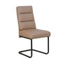 Brodi Chair by Worldwide