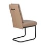 Brodi Chair by Worldwide
