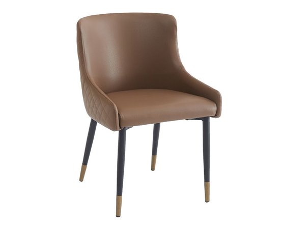Xander Side chair