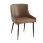 Xander Side chair