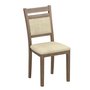Conrad Chair by Worldwide