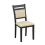 Conrad Chair by Worldwide