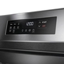 Frigidaire 30-Inch Gas Range With Air Fry - FCRG3083AS