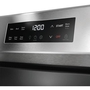 Frigidaire 30-Inch Freestanding Electric Range With Even Baking Technology - FCRE306CAS