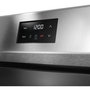 Frigidaire 30-Inch Freestanding Electric Range With Even Baking Technology - FCRE305CBS