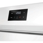 Frigidaire 30-Inch Freestanding Electric Range With Even Baking Technology - FCRE305CBW