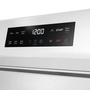 Frigidaire 30-Inch Freestanding Electric Range With Even Baking Technology - FCRE306CAW