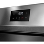 Frigidaire 30-Inch Freestanding Gas Range With 5 Burners - FCRG3052BS