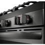Frigidaire 30-Inch Gas Range With Air Fry - FCRG3083AD