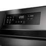 Frigidaire 30-Inch Gas Range With Air Fry - FCRG3083AD