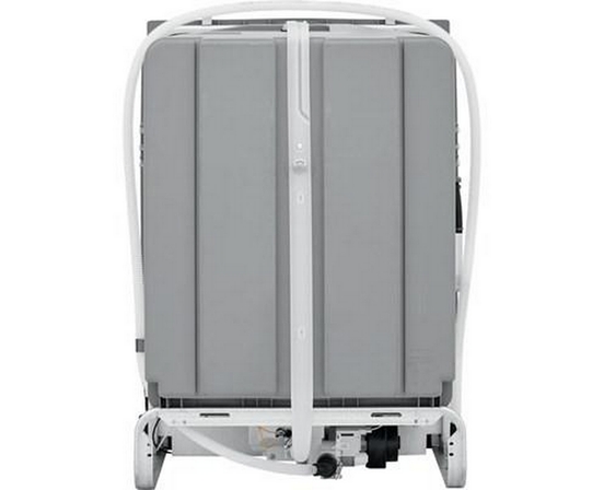 Frigidaire Built-In Dishwasher - FFCD2413US