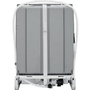 Frigidaire Built-In Dishwasher - FFCD2413US