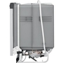Frigidaire Built-In Dishwasher - FFCD2413US